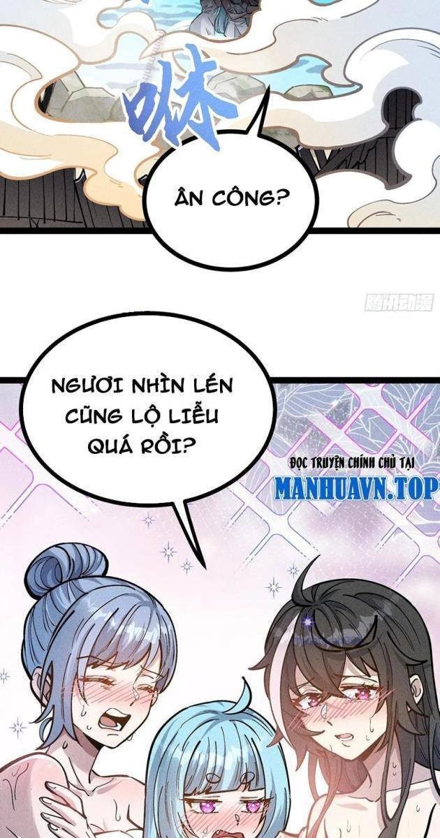 Ta Là Giống Súc Sinh Ở Tu Tiên Giới - Page 85