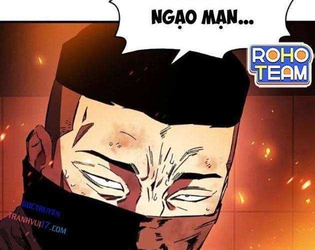 Đại Tướng Chiến - Page 20