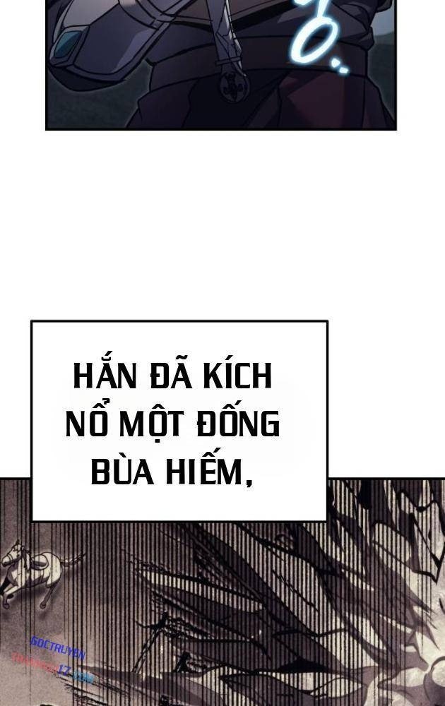 Hồi Quy Giả Của Gia Tộc Suy Vong - Page 19