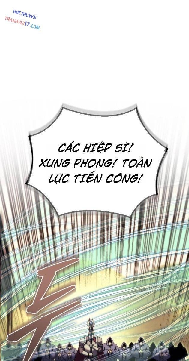 Hồi Quy Giả Của Gia Tộc Suy Vong - Page 170