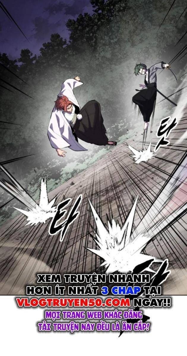 Cậu Bé Của Thần Chết - Page 50