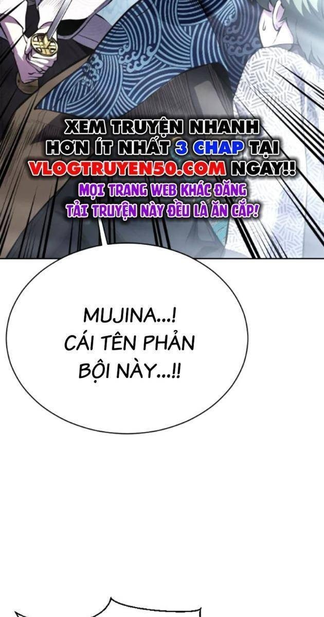 Cậu Bé Của Thần Chết - Page 78