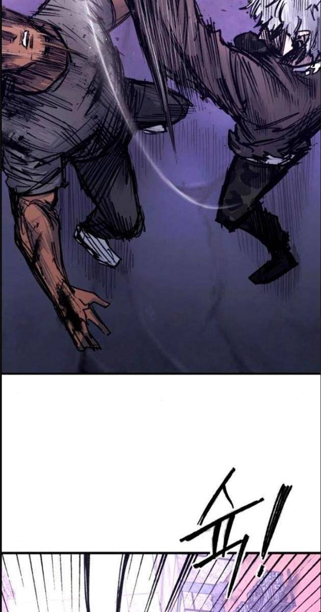 Thượng Lưu - Page 27