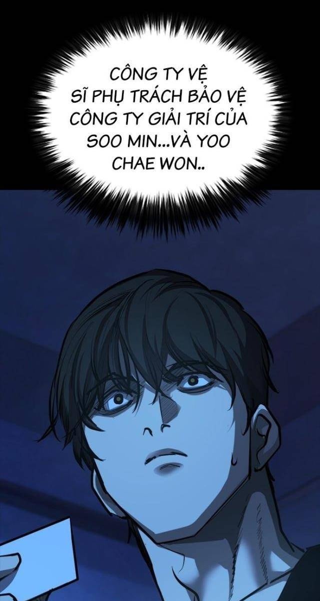 Venta Black - Page 211