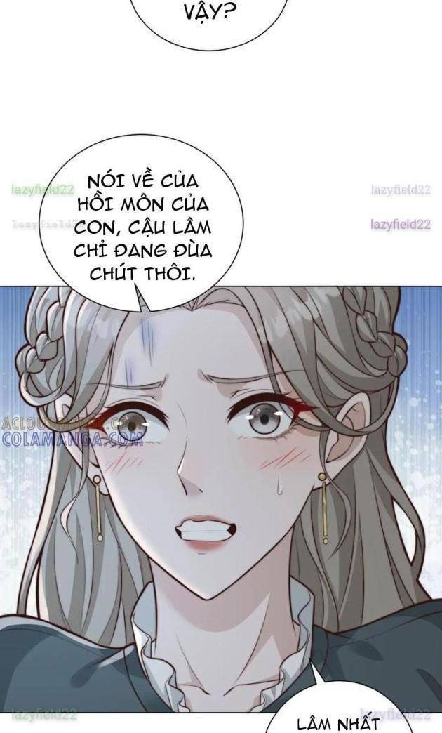 Giá Trị Hàng Hóa Giảm Trăm Vạn Lần - Page 30