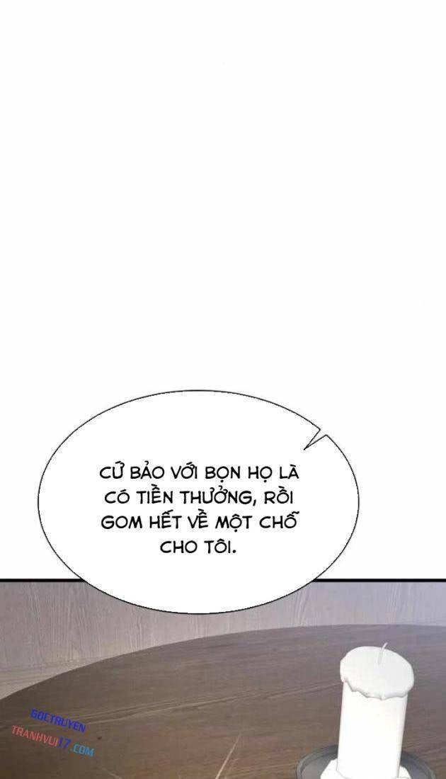 Thiên Tài Ma Pháp Sư Vật Lí - Page 17