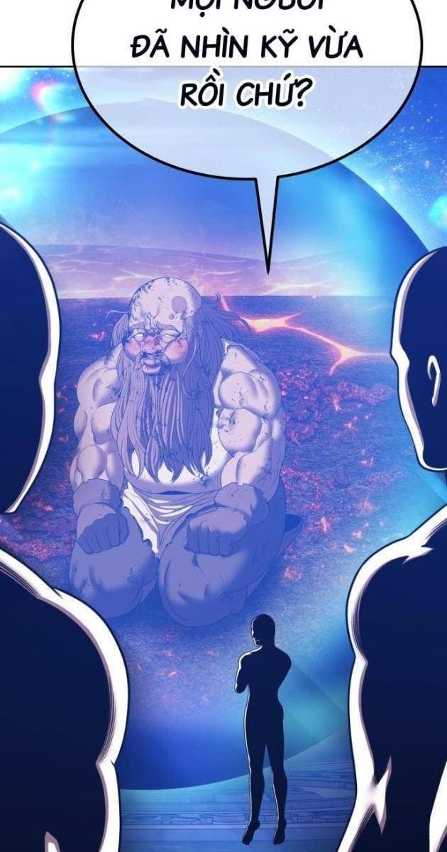 Gậy Gỗ Cấp 99 - Page 344
