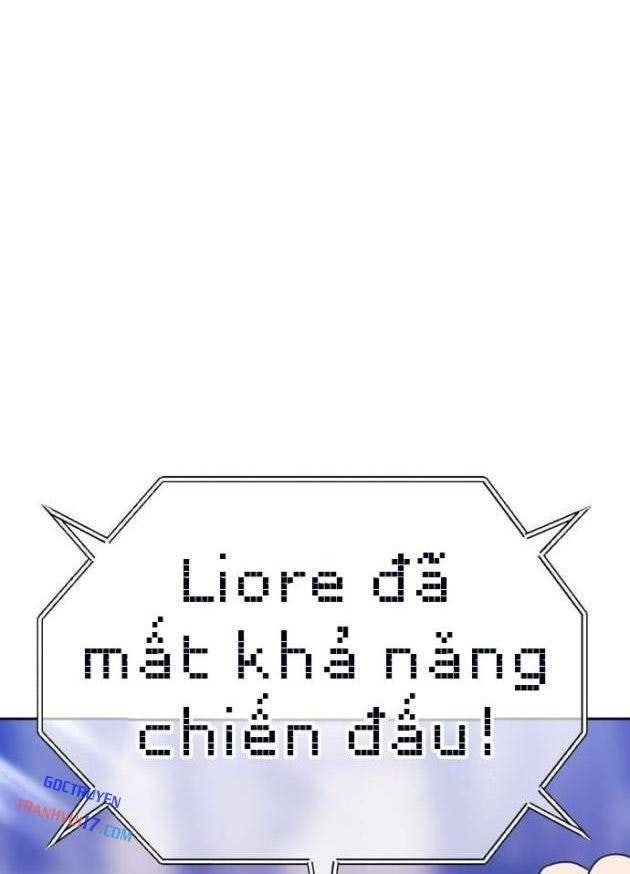 Gậy Gỗ Cấp 99 - Page 55