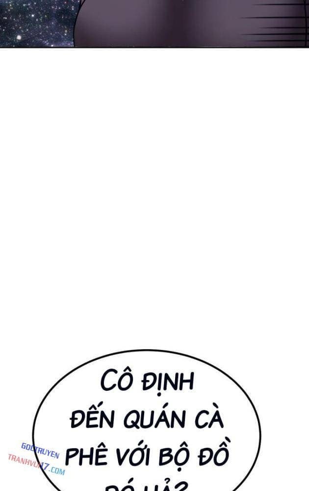 Gậy Gỗ Cấp 99 - Page 61