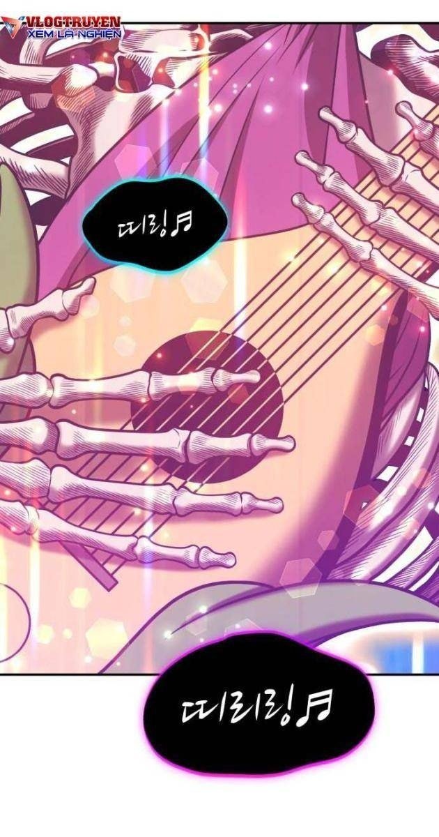 Gậy Gỗ Cấp 99 - Page 123