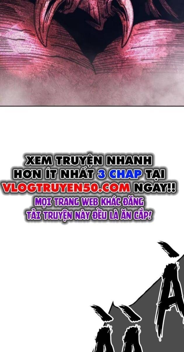 Gậy Gỗ Cấp 99 - Page 240