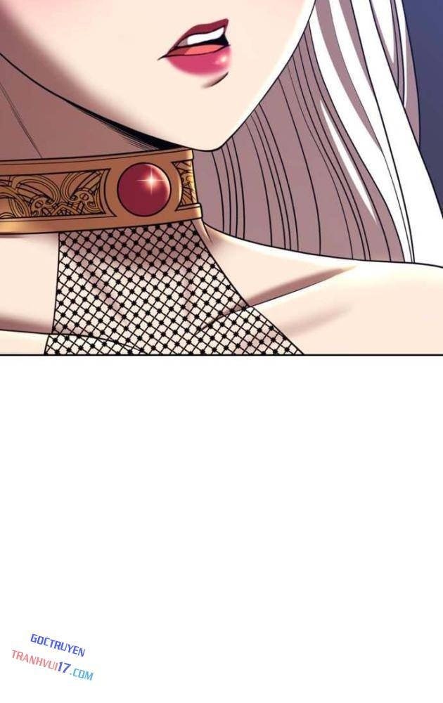 Gậy Gỗ Cấp 99 - Page 299
