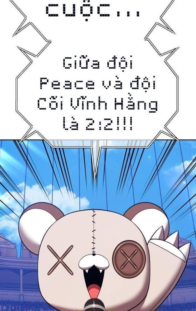 Gậy Gỗ Cấp 99 - Page 379