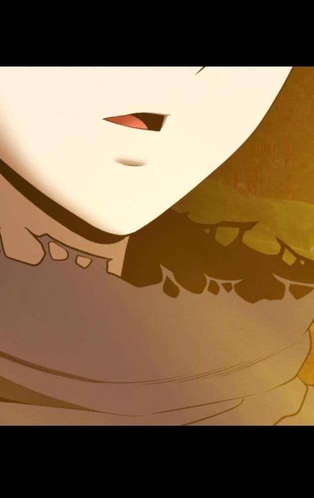 Gậy Gỗ Cấp 99 - Page 179