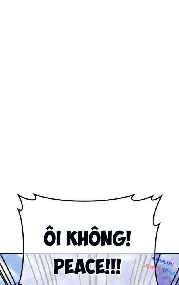 Gậy Gỗ Cấp 99 - Page 315