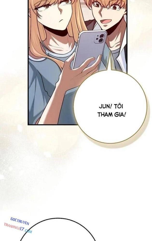 Thiên Tài Võ Thuật Hồi Quy - Page 36