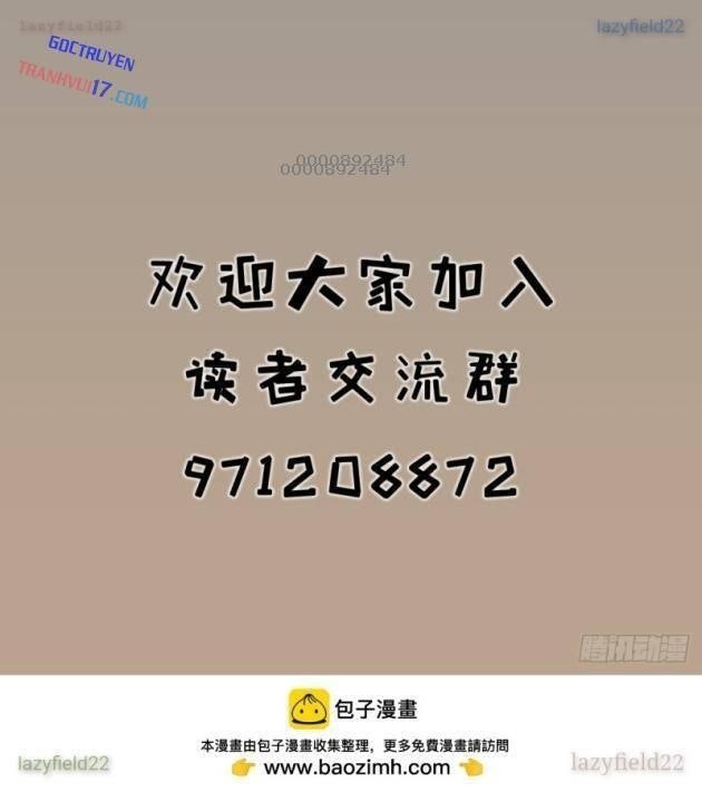 Hiệp Khách Hành Bất Thông - Page 29