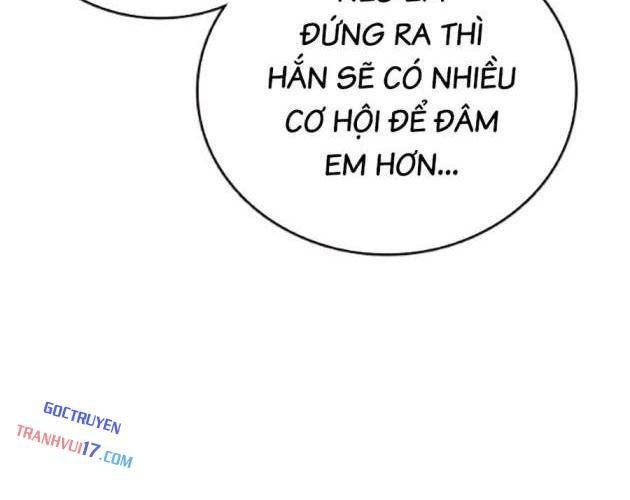 Đại Tướng Chiến - Page 53