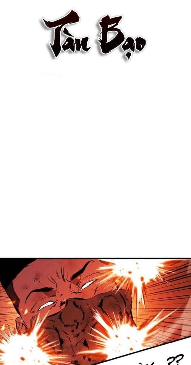 Đại Tướng Chiến - Page 57