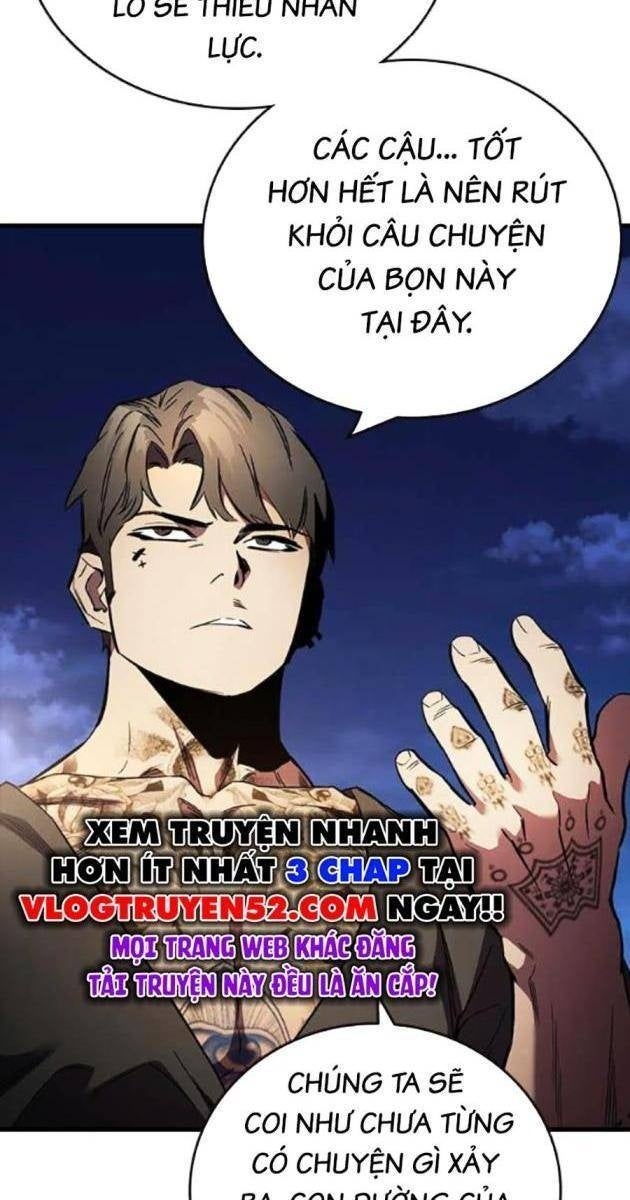 Đại Tướng Chiến - Page 47