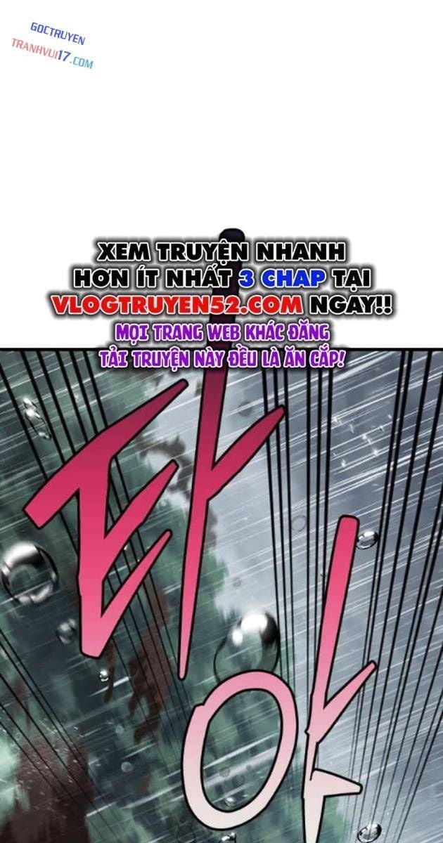 Đại Tướng Chiến - Page 104