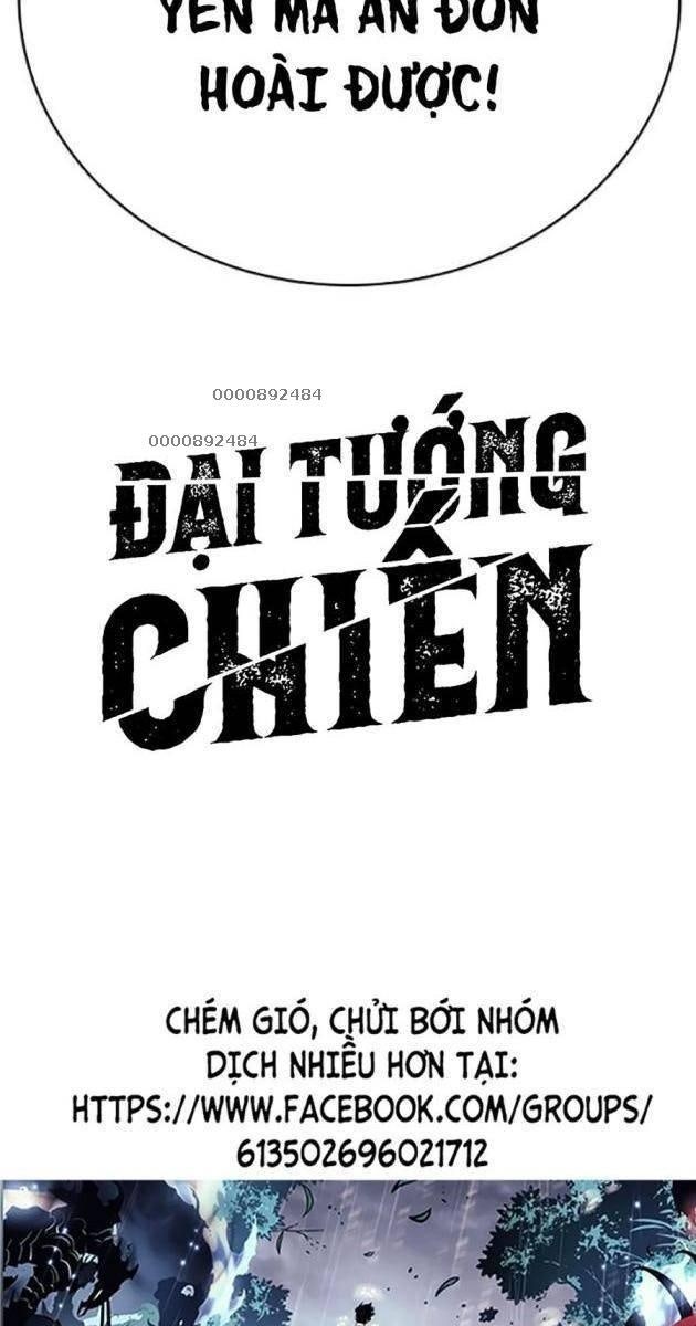 Đại Tướng Chiến - Page 131