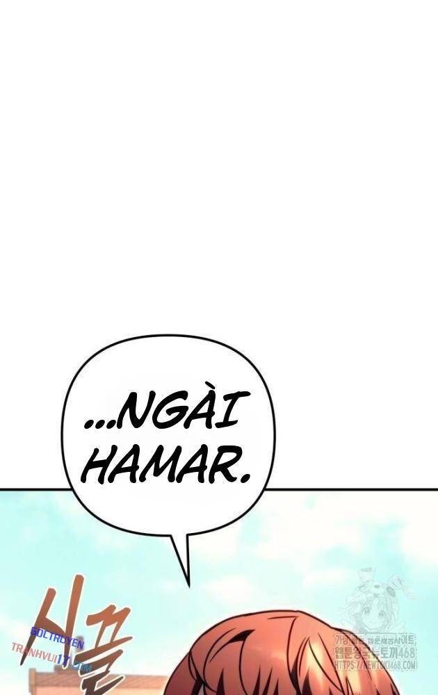 Hồi Quy Giả Của Gia Tộc Suy Vong - Page 93