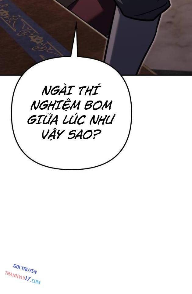 Hồi Quy Giả Của Gia Tộc Suy Vong - Page 114