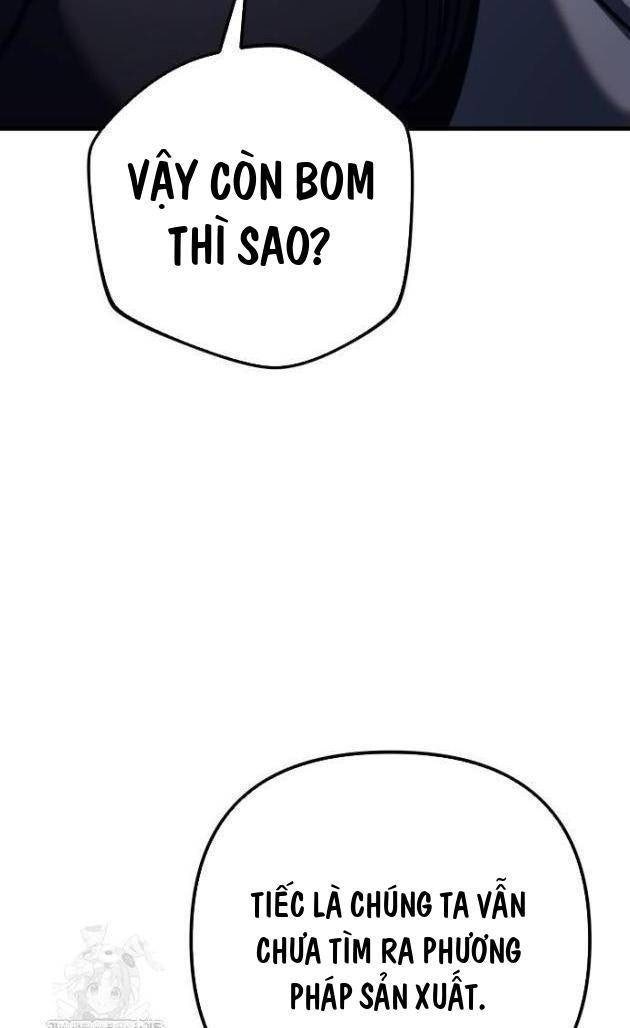 Hồi Quy Giả Của Gia Tộc Suy Vong - Page 117