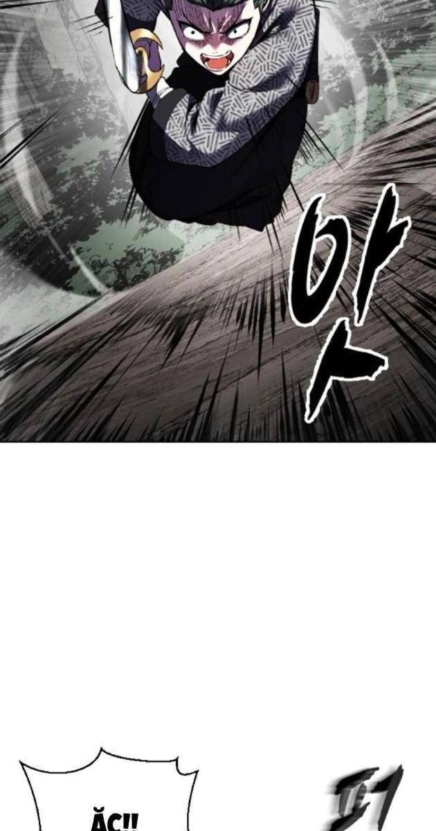 Cậu Bé Của Thần Chết - Page 62