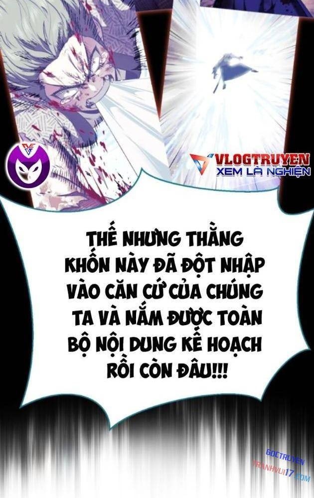 Cậu Bé Của Thần Chết - Page 73