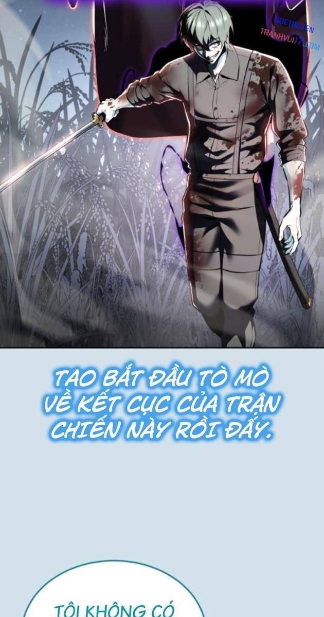 Cậu Bé Của Thần Chết - Page 120