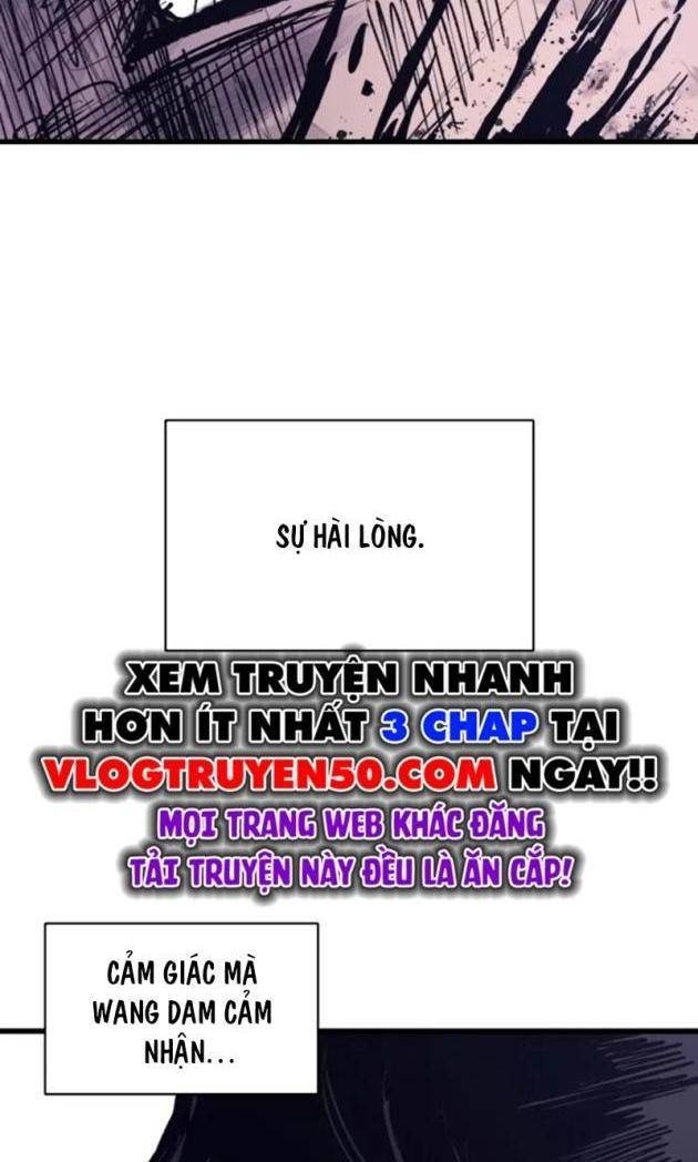 Thượng Lưu - Page 190