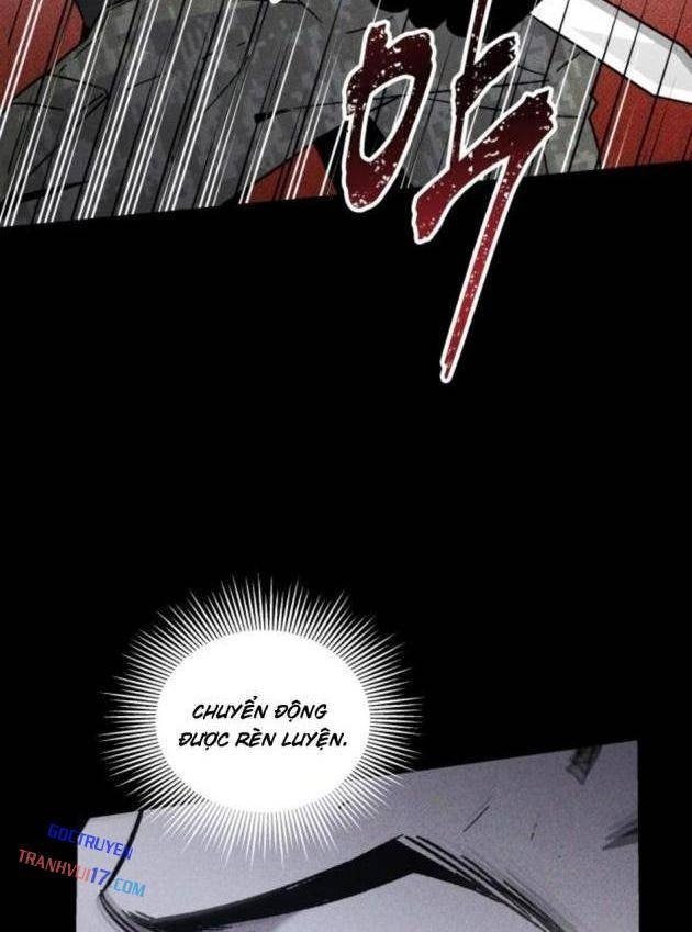 Cỗ Máy Dự Báo Sát Nhân - Page 56