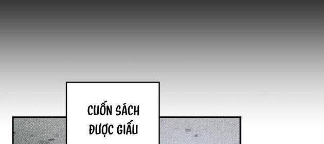 Cỗ Máy Dự Báo Sát Nhân - Page 12