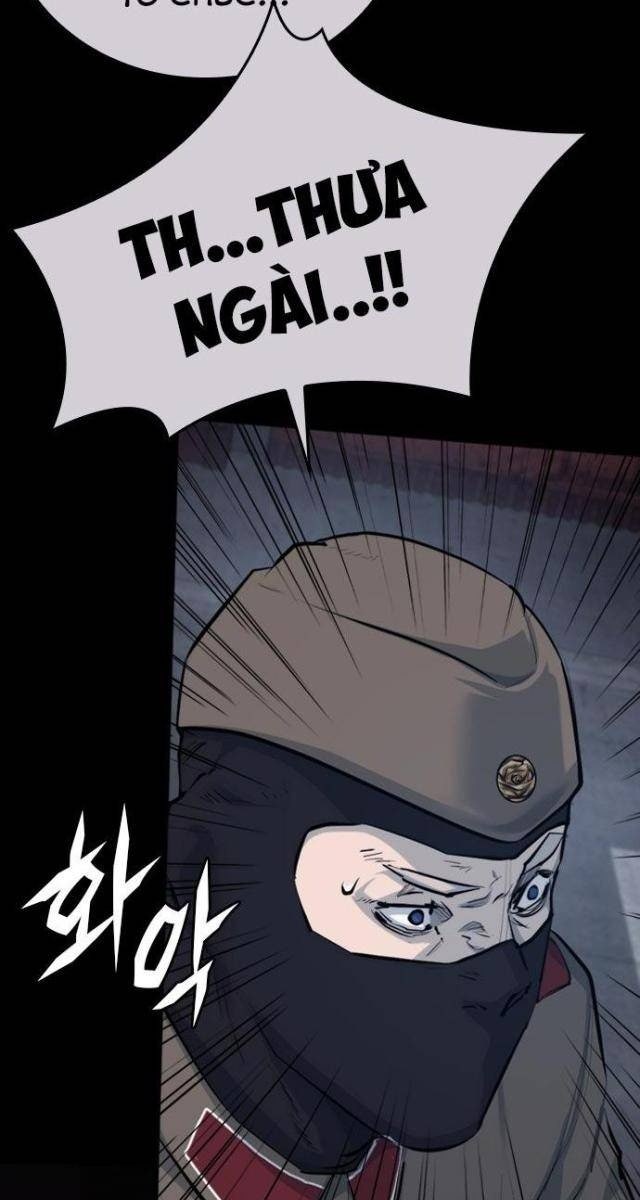 Venta Black - Page 30