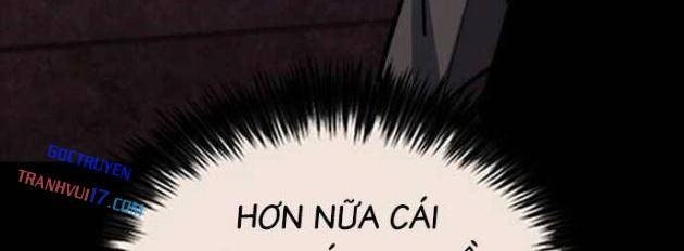Venta Black - Page 72