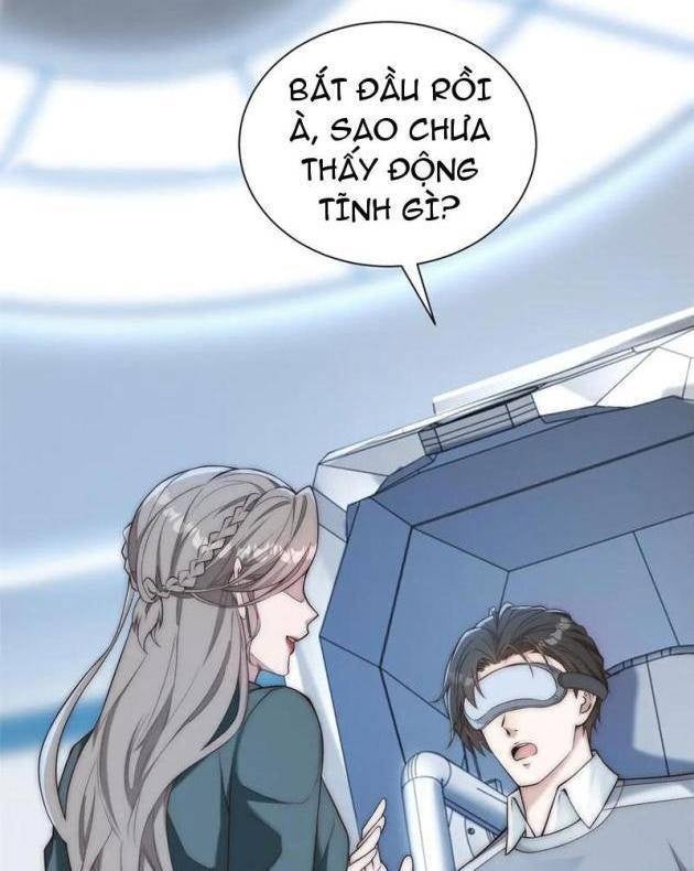 Giá Trị Hàng Hóa Giảm Trăm Vạn Lần - Page 16