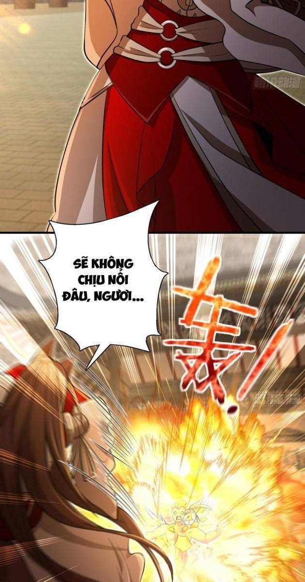 Đấu Khúc Thiên Hạ - Page 56