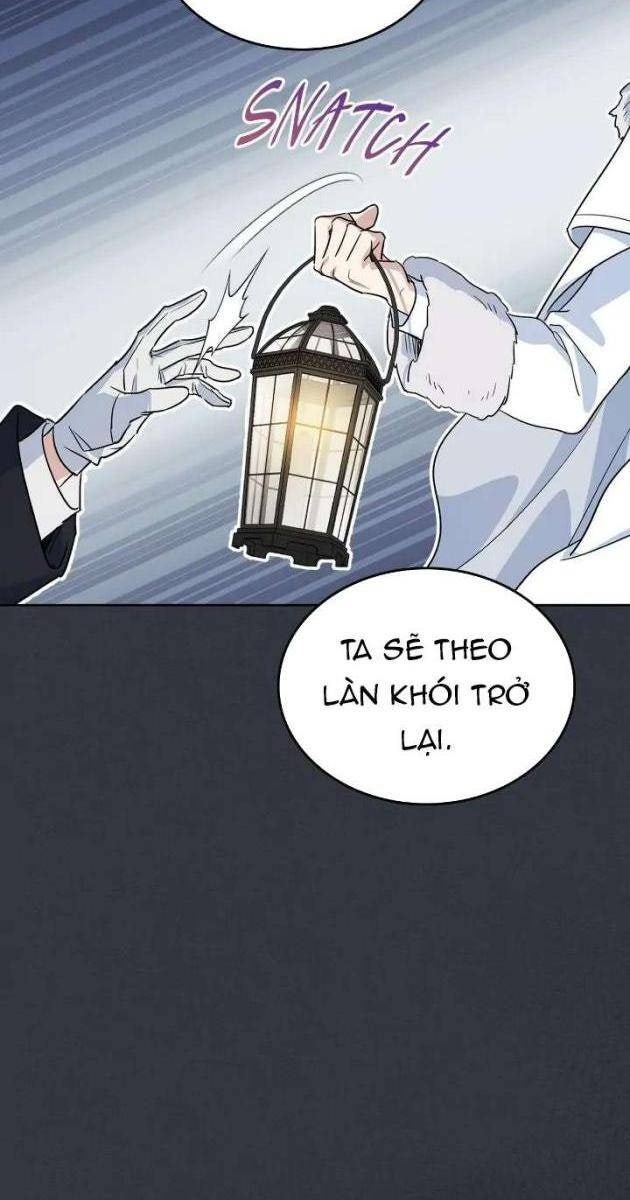 Người Đẹp Và Quái Thú - Page 93