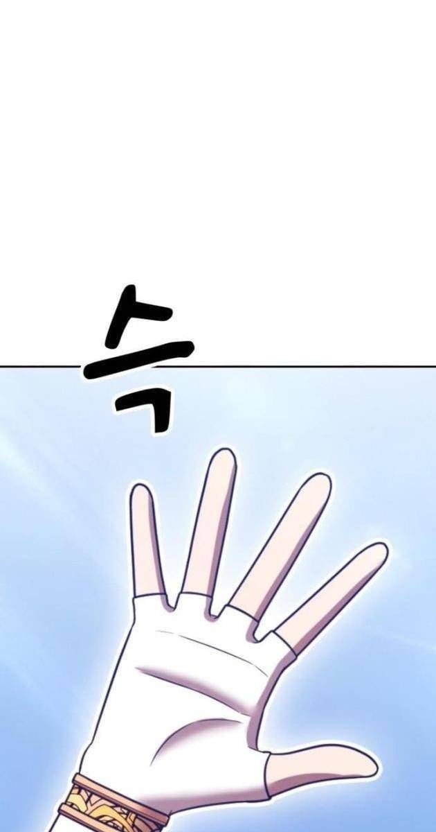 Gậy Gỗ Cấp 99 - Page 452