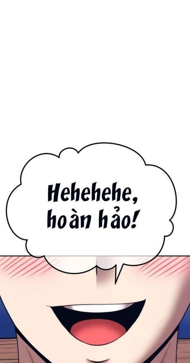 Gậy Gỗ Cấp 99 - Page 31