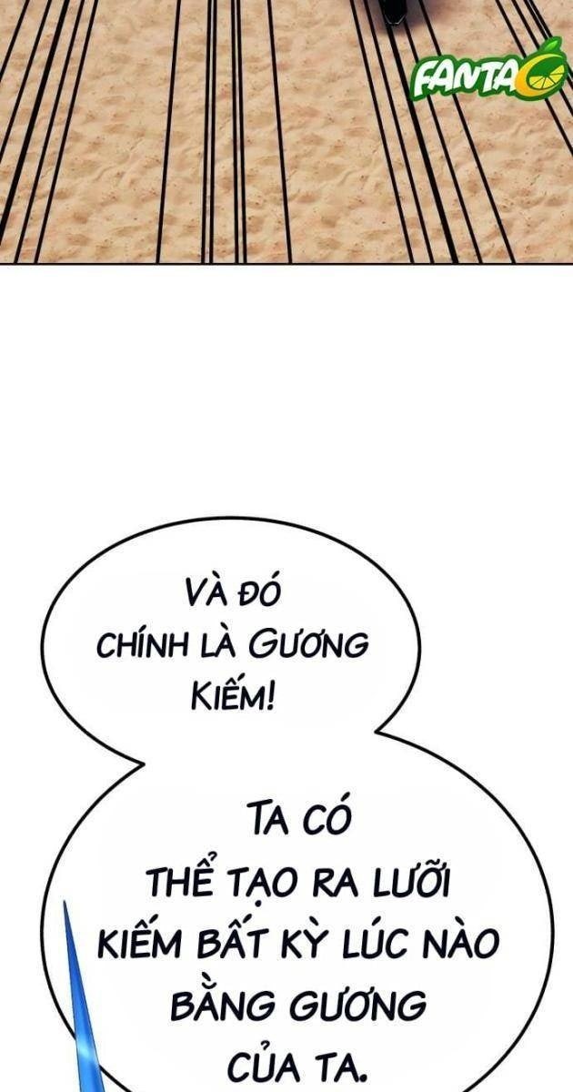 Gậy Gỗ Cấp 99 - Page 189