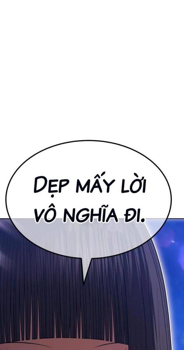 Gậy Gỗ Cấp 99 - Page 99
