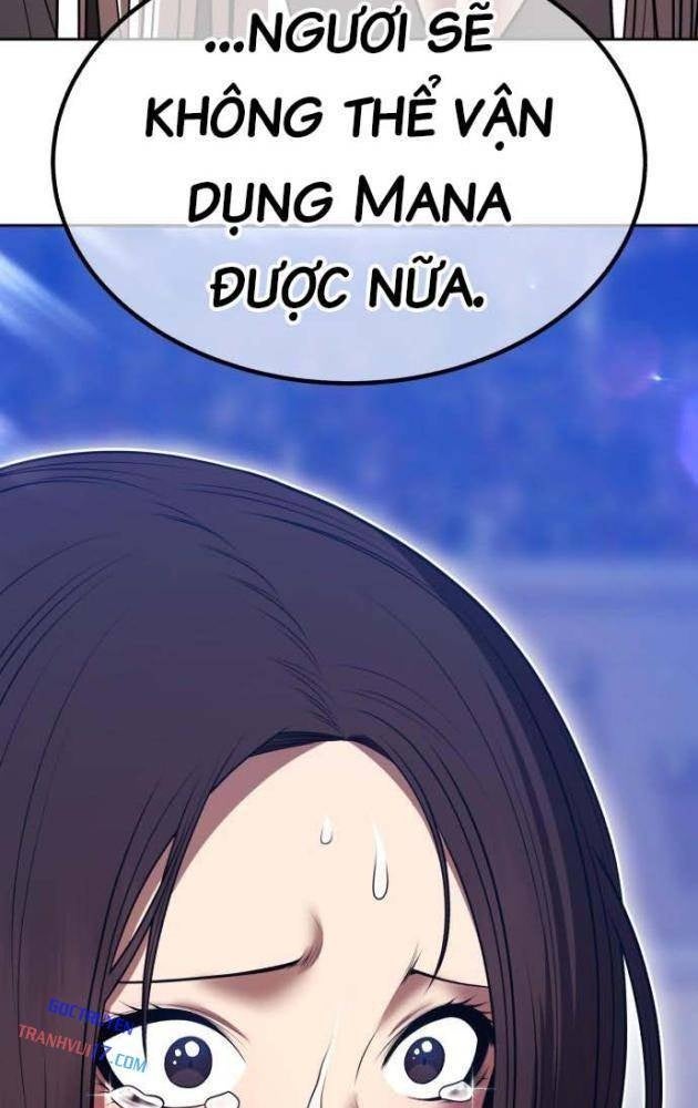 Gậy Gỗ Cấp 99 - Page 16