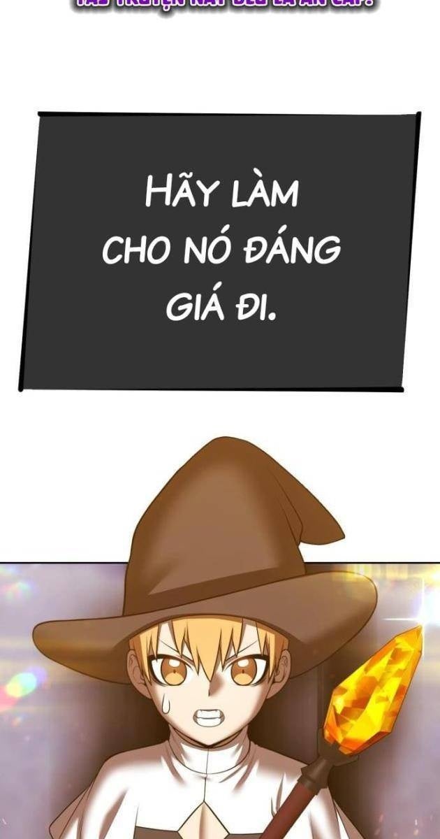 Gậy Gỗ Cấp 99 - Page 100