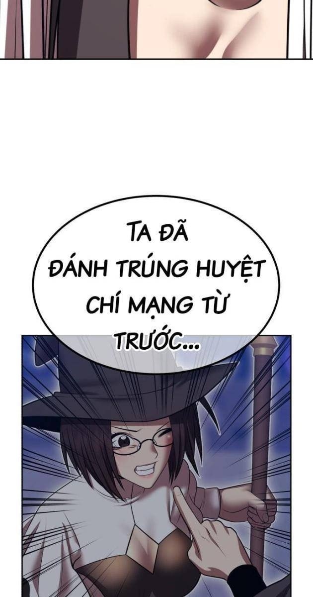 Gậy Gỗ Cấp 99 - Page 361