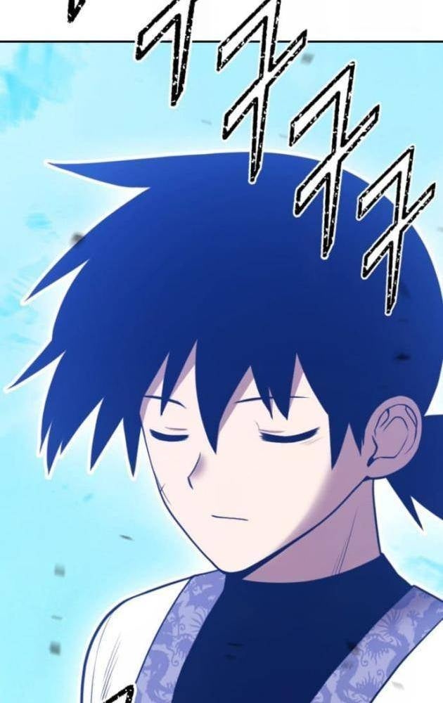 Gậy Gỗ Cấp 99 - Page 60