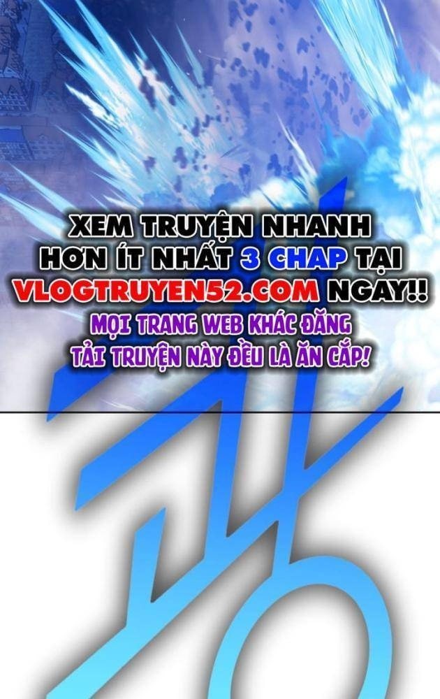 Gậy Gỗ Cấp 99 - Page 314