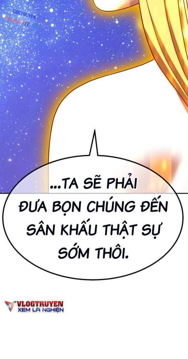 Gậy Gỗ Cấp 99 - Page 329